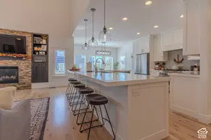 11631 S Lake Run Rd, South Jordan, UT 84009 - Photo 5