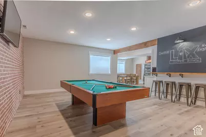 11631 S Lake Run Rd, South Jordan, UT 84009 - Photo 31