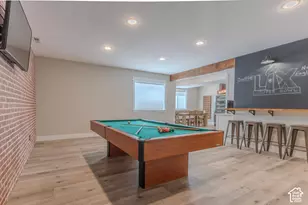 11631 S Lake Run Rd, South Jordan, UT 84009 - Photo 31