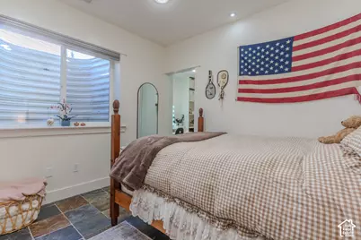 11631 S Lake Run Rd, South Jordan, UT 84009 - Photo 37