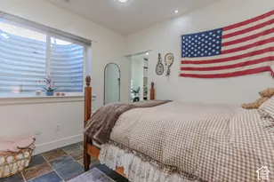 11631 S Lake Run Rd, South Jordan, UT 84009 - Photo 37
