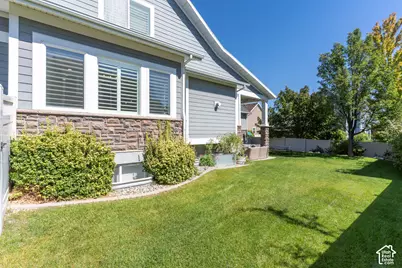 11631 S Lake Run Rd, South Jordan, UT 84009 - Photo 55