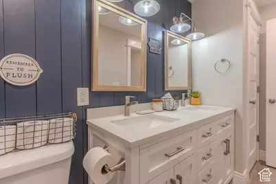 11631 S Lake Run Rd, South Jordan, UT 84009 - Photo 43