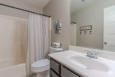 11631 S Lake Run Rd, South Jordan, UT 84009 - Photo 53