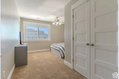11631 S Lake Run Rd, South Jordan, UT 84009 - Photo 45