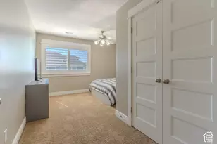 11631 S Lake Run Rd, South Jordan, UT 84009 - Photo 45