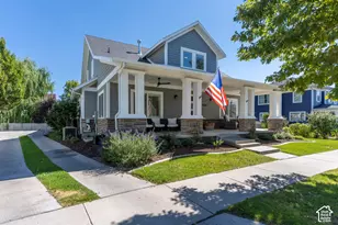 11631 S Lake Run Rd, South Jordan, UT 84009 - Photo 1