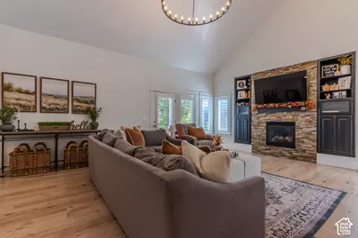 11631 S Lake Run Rd, South Jordan, UT 84009 - Photo 15