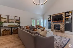 11631 S Lake Run Rd, South Jordan, UT 84009 - Photo 15