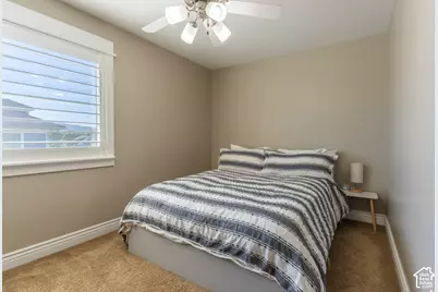 11631 S Lake Run Rd, South Jordan, UT 84009 - Photo 47