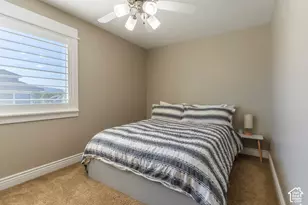 11631 S Lake Run Rd, South Jordan, UT 84009 - Photo 47