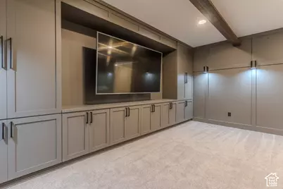 11631 S Lake Run Rd, South Jordan, UT 84009 - Photo 35