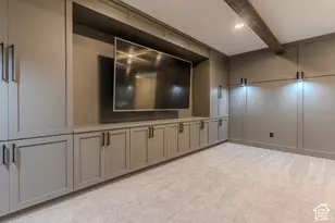 11631 S Lake Run Rd, South Jordan, UT 84009 - Photo 35