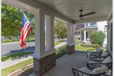 11631 S Lake Run Rd, South Jordan, UT 84009 - Photo 3