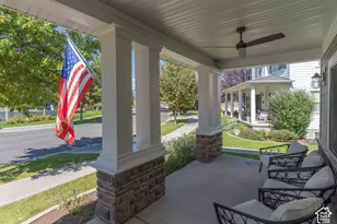 11631 S Lake Run Rd, South Jordan, UT 84009 - Photo 3