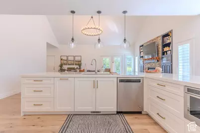 11631 S Lake Run Rd, South Jordan, UT 84009 - Photo 9