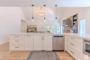 11631 S Lake Run Rd, South Jordan, UT 84009 - Photo 9