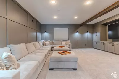 11631 S Lake Run Rd, South Jordan, UT 84009 - Photo 33