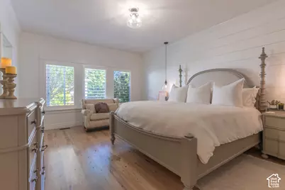 11631 S Lake Run Rd, South Jordan, UT 84009 - Photo 19