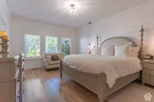 11631 S Lake Run Rd, South Jordan, UT 84009 - Photo 19