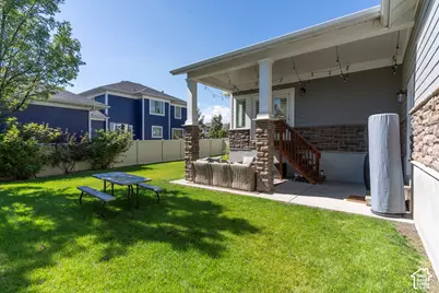 11631 S Lake Run Rd, South Jordan, UT 84009 - Photo 57