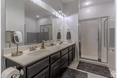 11631 S Lake Run Rd, South Jordan, UT 84009 - Photo 21
