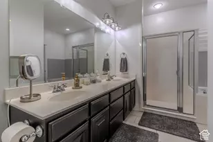 11631 S Lake Run Rd, South Jordan, UT 84009 - Photo 21