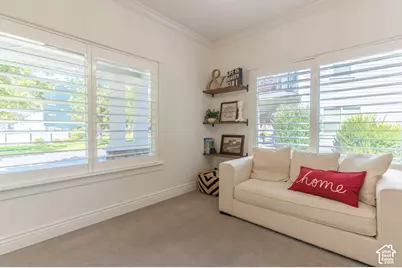 11631 S Lake Run Rd, South Jordan, UT 84009 - Photo 17