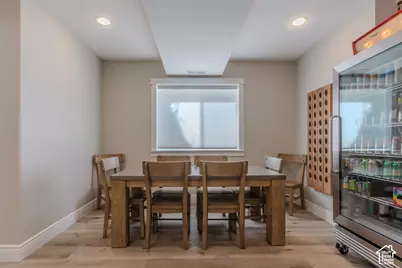 11631 S Lake Run Rd, South Jordan, UT 84009 - Photo 29