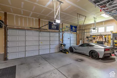11631 S Lake Run Rd, South Jordan, UT 84009 - Photo 59