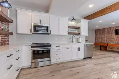 11631 S Lake Run Rd, South Jordan, UT 84009 - Photo 27