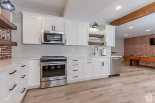 11631 S Lake Run Rd, South Jordan, UT 84009 - Photo 27