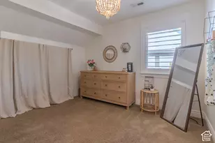 11631 S Lake Run Rd, South Jordan, UT 84009 - Photo 51