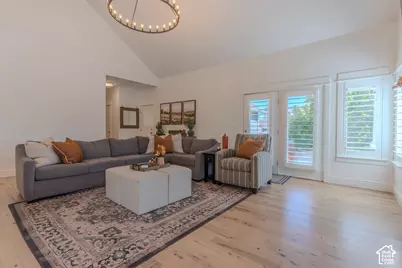 11631 S Lake Run Rd, South Jordan, UT 84009 - Photo 13