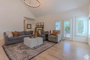 11631 S Lake Run Rd, South Jordan, UT 84009 - Photo 13