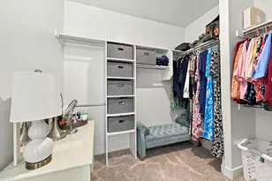303 E 130 N, Vineyard, UT 84059 - Photo 17