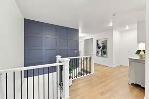 303 E 130 N, Vineyard, UT 84059 - Photo 11