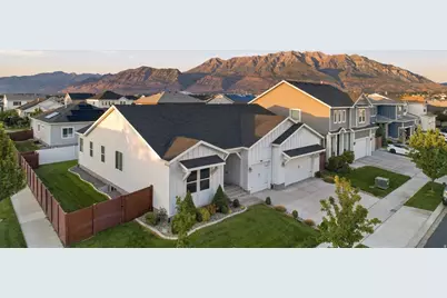 303 E 130 N, Vineyard, UT 84059 - Photo 33