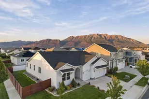 303 E 130 N, Vineyard, UT 84059 - Photo 33