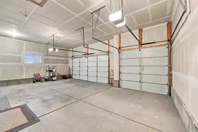 303 E 130 N, Vineyard, UT 84059 - Photo 29