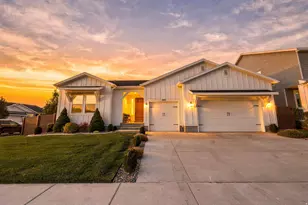 303 E 130 N, Vineyard, UT 84059 - Photo 1
