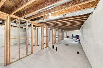 303 E 130 N, Vineyard, UT 84059 - Photo 27