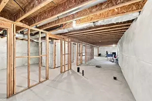 303 E 130 N, Vineyard, UT 84059 - Photo 27