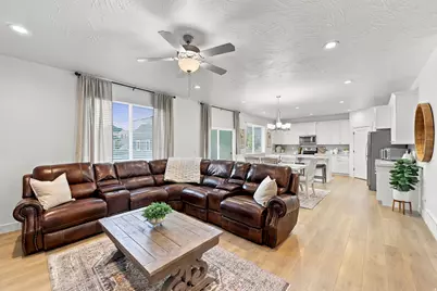 303 E 130 N, Vineyard, UT 84059 - Photo 7