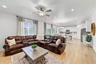 303 E 130 N, Vineyard, UT 84059 - Photo 7