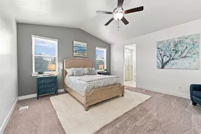 303 E 130 N, Vineyard, UT 84059 - Photo 13