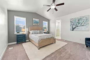 303 E 130 N, Vineyard, UT 84059 - Photo 13