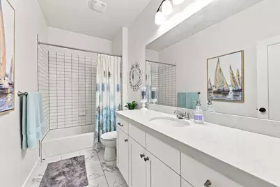 303 E 130 N, Vineyard, UT 84059 - Photo 19