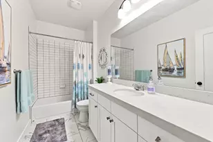 303 E 130 N, Vineyard, UT 84059 - Photo 19