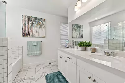 303 E 130 N, Vineyard, UT 84059 - Photo 15